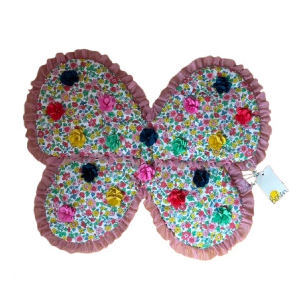 Boden butterfly / fairy wings